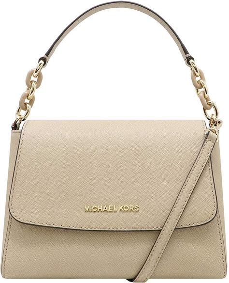 michael kors sofia small ew satchel|Sofia Small Saffiano Leather Satchel .